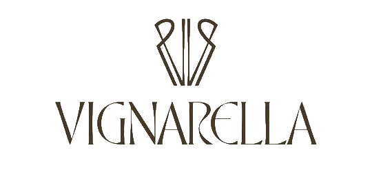 A Vignarella