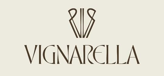 A Vignarella